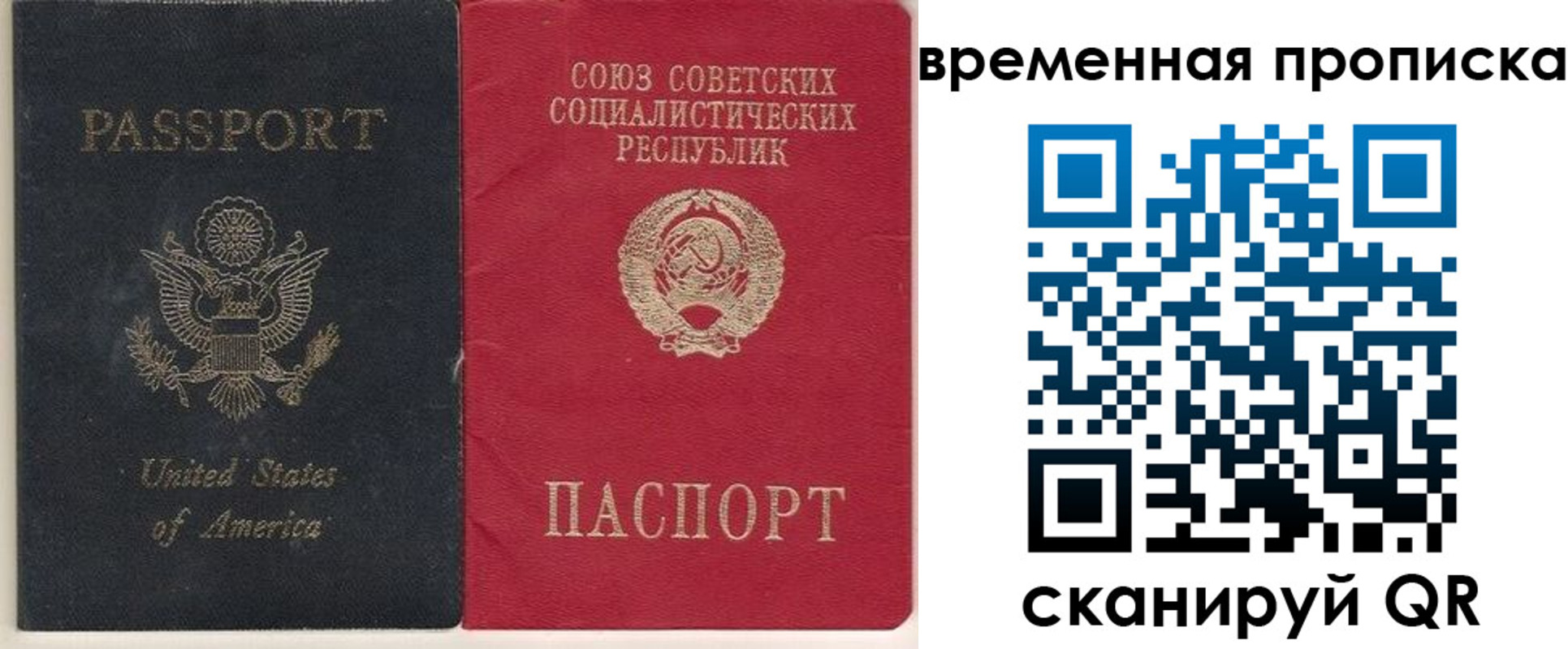 прописка для школы в Кисловодске